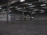 CeBIT 2009 122